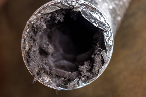 Trusted Belle Chasse, LA Airduct Cleaning Experts